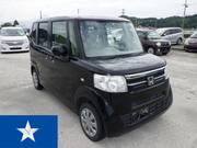 2015 HONDA OTHER