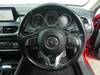 MAZDA ATENZA WAGON