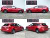 MAZDA ATENZA WAGON