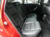 MAZDA ATENZA WAGON