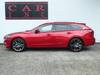 MAZDA ATENZA WAGON