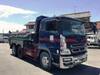 FUSO SUPER GREAT