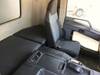 FUSO SUPER GREAT