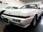 1988 MITSUBISHI STARION