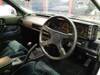MITSUBISHI STARION