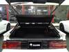 MITSUBISHI STARION
