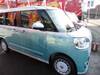 DAIHATSU OTHER