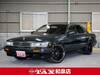 NISSAN LAUREL