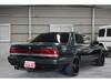 NISSAN LAUREL