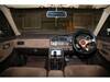 NISSAN LAUREL