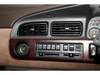 NISSAN LAUREL