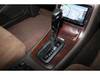 NISSAN LAUREL