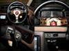 NISSAN LAUREL