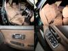 NISSAN LAUREL