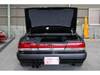 NISSAN LAUREL