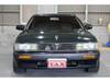 NISSAN LAUREL