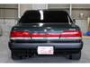 NISSAN LAUREL