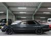 NISSAN LAUREL