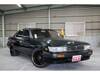 NISSAN LAUREL