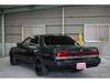 NISSAN LAUREL