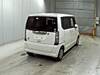 HONDA OTHER