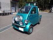 1996 DAIHATSU OTHER