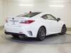 LEXUS RC