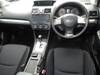 SUBARU IMPREZA SPORTS