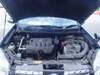 NISSAN DUALIS