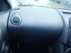 NISSAN DUALIS