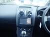 NISSAN DUALIS