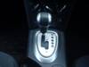 NISSAN DUALIS