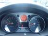 NISSAN DUALIS