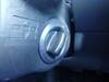 NISSAN DUALIS