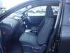 NISSAN DUALIS
