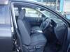 NISSAN DUALIS