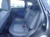 NISSAN DUALIS