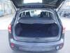 NISSAN DUALIS