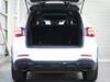 MERCEDES BENZ GLC-CLASS