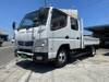 NISSAN NT450 ATLAS