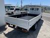 NISSAN NT450 ATLAS
