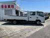 NISSAN NT450 ATLAS