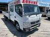NISSAN NT450 ATLAS