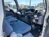 NISSAN NT450 ATLAS