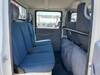 NISSAN NT450 ATLAS