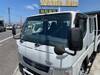 NISSAN NT450 ATLAS