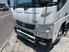 NISSAN NT450 ATLAS