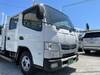NISSAN NT450 ATLAS