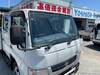NISSAN NT450 ATLAS