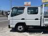 NISSAN NT450 ATLAS